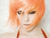 fryzury_przyklady-3 fryzury_przyklady-3