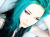 fryzury_przyklady-31 fryzury_przyklady-31