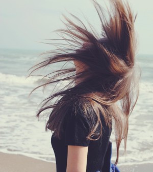 Wind_In_Your_Hair_by_sparrow03