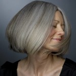 gray-hair-digital-vision