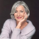 Grey_Blonde_Hair_32
