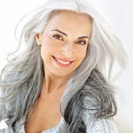 Long_Hairstyle_For_Women_Over_50_6