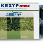 Skrzyp-Max-NaturKaps-39549-big