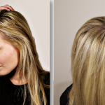 before-and-after-review-of-suave-professionals-keratin-infusion-dry-shampoo-2012-1024×488