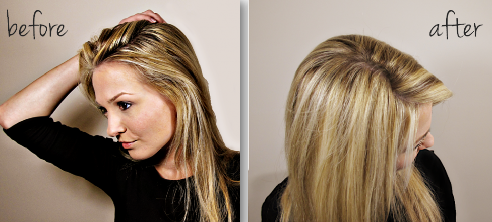 before-and-after-review-of-suave-professionals-keratin-infusion-dry-shampoo-2012-1024x488