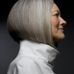 cool-gray-hair