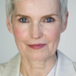cool-gray-hair-2