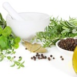 herbs-for-healthy-hair-growth