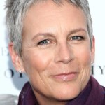 The Annenberg Foundation’s Opening Night Gala – Red Carpet