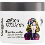 loreal-professionnel-tecni-art-london-addixion-bubbles-souffle