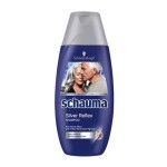 schwarzkopf-szampon-do-wlosow-siwych-silver-reflex-shampoo-250ml