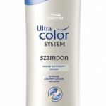 ultra_color_szampon_ copy.preview