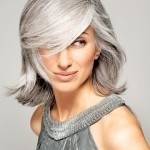 videowalllookgray