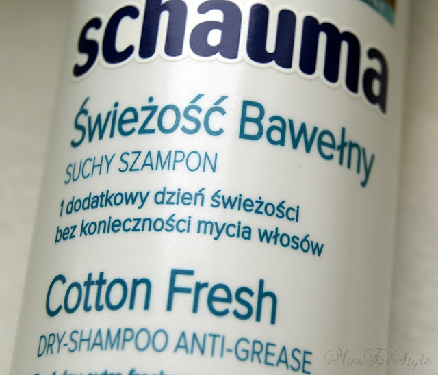 suchy-szampon (1)