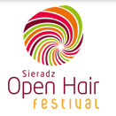 open-hair-festiwal (3)