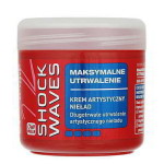i-wella-shockwaves-maksymalne-utrwalenie-krem-artystyczny-nielad-150-ml