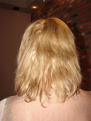 1-fryzura-przed-zabiegiem