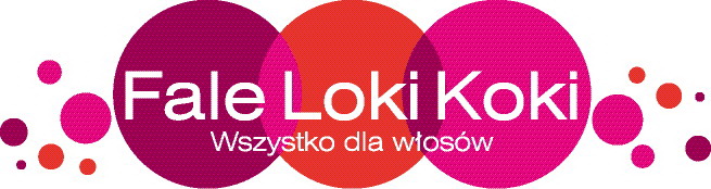 super-lokowka-loki-koki(2)