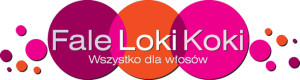 Fale_Loki_Koki_logo