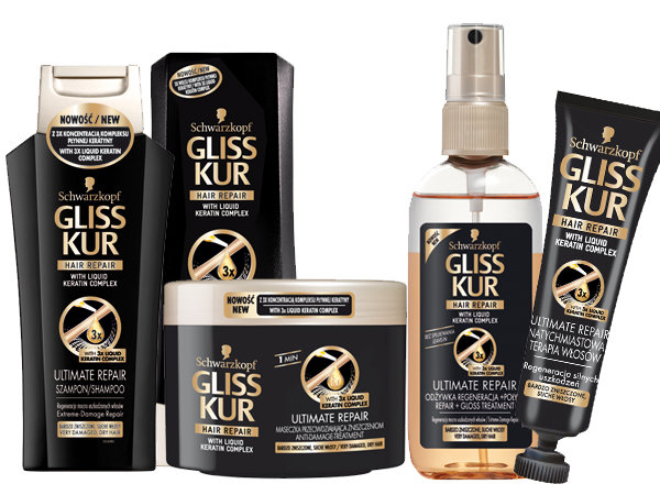 szampon-gliss-kur-repair (3)