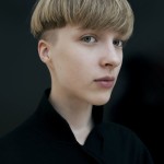 fryzura-dla-nastolatka (16)