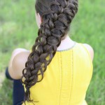 fryzura-dla-nastolatki (13)