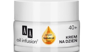 aa-krem-oil-infusion-40-na-dzien (1)