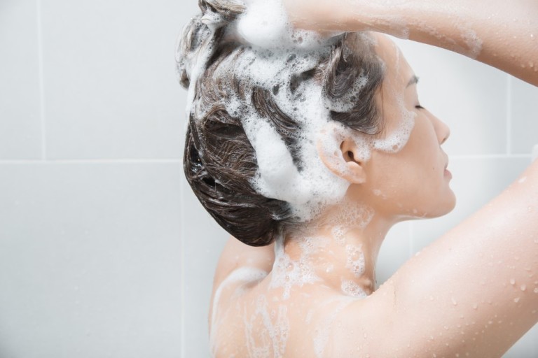 3 porady, które ułatwią Ci dobranie szamponu do włosów