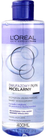 plyn-miceralny