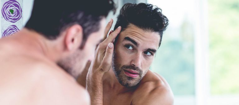 Jak prawidłowo zadbać o swoją brodę?