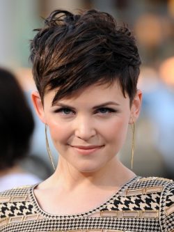 Latest Hairstyles 2012